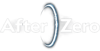 AfterZero